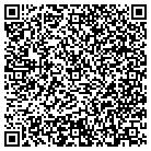 QR code with Alliance Urgent Care contacts