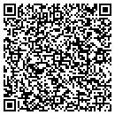 QR code with Daphne City Council contacts