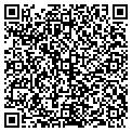 QR code with Rose Marino Wine Co contacts