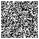 QR code with Glamour Grooming contacts