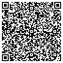 QR code with Alpha System Lab contacts
