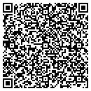 QR code with Classic Design contacts