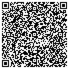 QR code with First Response Carpet Care contacts