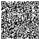 QR code with Lance Webb contacts