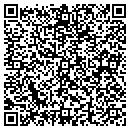 QR code with Royal Oak Resources Inc contacts