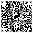 QR code with Click & Meal contacts