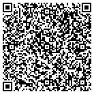 QR code with Sunstar Construction Inc contacts
