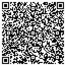 QR code with Say Cheese And Wine Too contacts