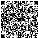 QR code with Mays Pest Control Service contacts