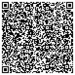 QR code with FIVE STAR Carpet & Upholstery Cleaning contacts