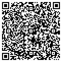QR code with CMK Moving contacts
