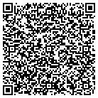 QR code with Minnesota Animal Control Association contacts