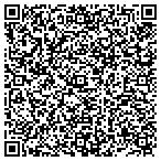 QR code with Mc Mahon Exterminating CO contacts
