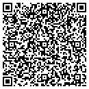 QR code with Five Star Chem-Dry contacts