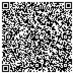 QR code with Cocorit Express Delivery Incorporated contacts