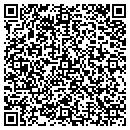 QR code with Sea Mist Winery LLC contacts