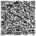 QR code with Colimax Delivery Inc contacts