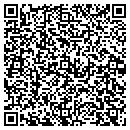 QR code with Sejourne Wine Room contacts