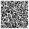 QR code with Caliber Electronics contacts