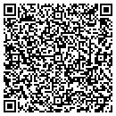 QR code with Baker/Mapco Jv LLC contacts
