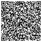 QR code with Casey Computer Systems Inc contacts