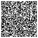 QR code with Barese Company LLC contacts