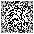 QR code with Complete Sky Cap Service Inc contacts