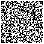QR code with Goochie Poochie Deluxe Dog Grooming contacts