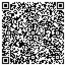 QR code with Cdi Computer Dynamics Inc contacts