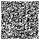 QR code with Angelus Block Co contacts