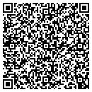 QR code with Concrete Delivery By Hf Barnet contacts