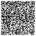 QR code with Barnparts Com contacts