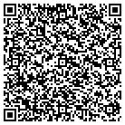 QR code with Federico's Family Florist contacts