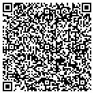 QR code with Compaque Computer Org Geeta Dan Yaho contacts