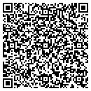 QR code with Feliciana Home Town Florist contacts