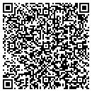 QR code with Sip Wine & Bistro contacts