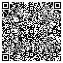 QR code with Femme Des Fleurs Florists & Gi contacts