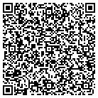 QR code with Grass Groomers Of Tn contacts