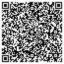 QR code with Cpk's Delivery contacts