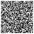 QR code with Computer Cost Control Inc contacts