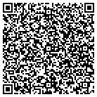 QR code with Fleur De Farber Florist contacts