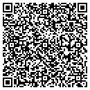 QR code with Benita One LLC contacts