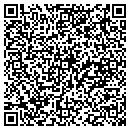 QR code with Cs Delivery contacts