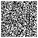 QR code with Marys Party Supplys contacts