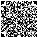 QR code with Nathan L Winkelman Dvm contacts