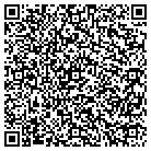 QR code with Computer Experts Company contacts