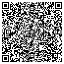 QR code with South Stage Winery contacts