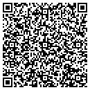 QR code with Rid-X Pest Control contacts