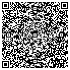 QR code with Cv Delivery Service LLC contacts