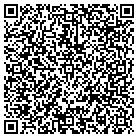 QR code with Academy Of Diabetes Thyroid An contacts